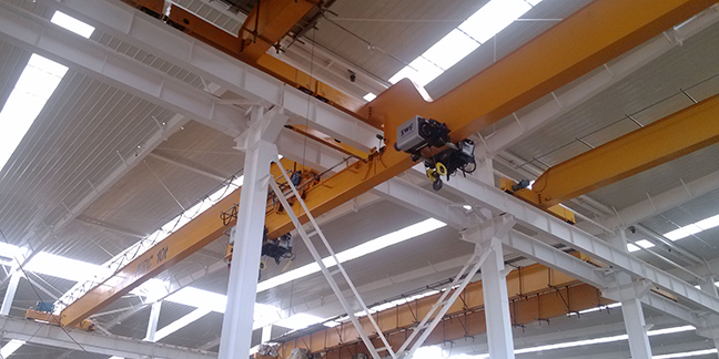 �W�˘˚Wʽ�^(gu��)���^(gu��)܉���ؙC