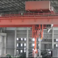 ๦ؙܱC늽X(zhun)ؙC,multifunction roasting crane,  aluminium dedi ...