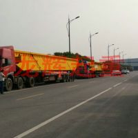 ORDDWpؙCbF(chng)D installation site image of ORD European standard gi ...