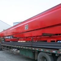 L(chng)ؙCS(chng)D46ײؙ̽C Crane Delivery Images