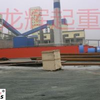 MGpT(mn)ʽؙCİbF(chng) installation site of MG type double main girder c ...