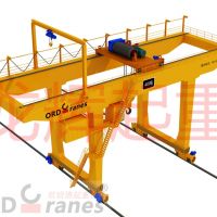 MUT(mn)ʽ bT(mn)ʽ؛(chng) bжؙCcontainer gantry crane  M ...