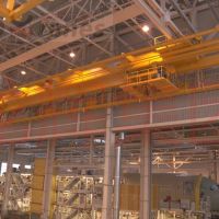 Ռ(zhun)ؙCՙzؙC,ȫԄ(dng)pʽؙC  aviation dedicated crane