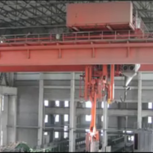 ๦ؙܱC늽X(zhun)ؙC,multifunction roasting crane, aluminium dedi  ...