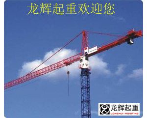ʽؙCİb\йėlǎחl