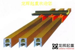 ʹȫ|(xin)Ӻ.ʽؙCȫ|(xin)ʹüM(jn)