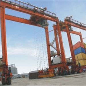 λ݆ʽؙCۯB۵ĽYM(jn)