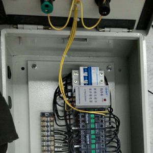 ׃l{ټg(sh)T(mn)ʽؙCϵđ