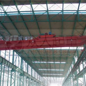 ؙCеИI(y)Ԅ(dng)a(chn)Ʒʹ÷