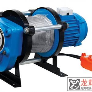 ؙCl(f)(dng)C^(gu)ߜصļg(sh)ָҊ(jin)