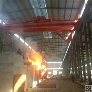 ұؙC(zhun)εļg(sh)Ҫ