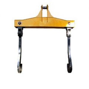 T(mn)ʽؙCbg(sh)̽ӑc