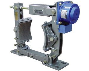 ؙCKʽƄ(dng)ĽYc(din)ԭ