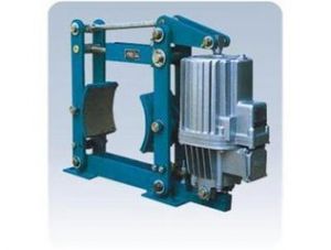 ؙCƄ(dng)İbע헵ķ