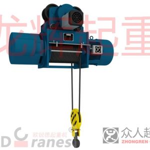 ؙC䓽zK늄(dng)JڵĲ֮̎