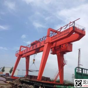 T(mn)ʽؙCȫҎƶȵķ