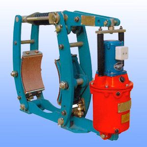 ؙCƄ(dng)Ҋ(jin)ϷAk