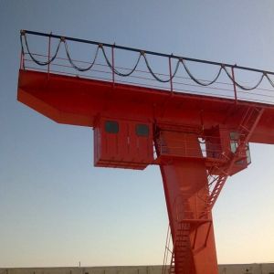 ؙC܇(ch)݆c܉Ҋ(jin)ϷA