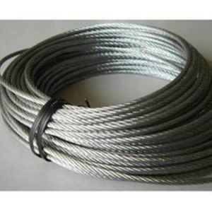 ؙC䓽zKҊ(jin)ϷAʩ