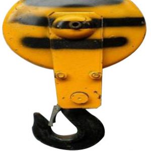 ؙC^(li)ģʽĎ׷N