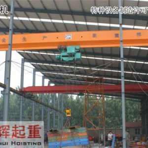 䓽YS(chng)ؙCzҪע(g)(wn)}