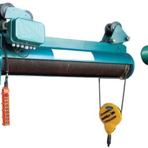 늄(dng)JʽؙCJCYĽM