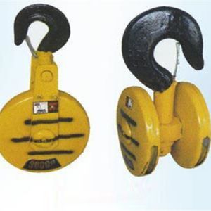 ؙC݆coֵİȫҪЩ