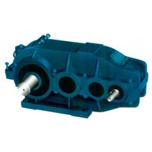 ؙCƄ(dng)ęzҪc(din)֞ײ