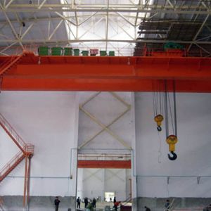 ؙC늴P(pn)İȫg(sh)