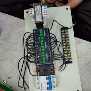 ؙC\I(y)(lin)j(lu )ͨż