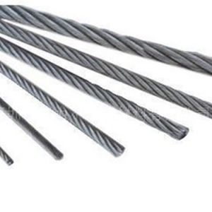 ؙC䓽zKճʹcB[T(mn)