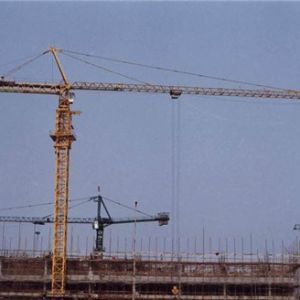 ʽؙCbꮅͼӸ(zh)֮ʲôM(jn)O󾯾(xin)