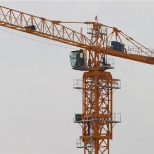 ʽؙC͘T(mn)ؙCʲô^e