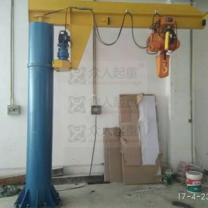 ̶ʽؙCʲôc(din)