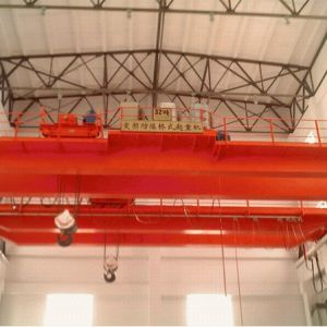 QD늄(dng)pʽؙCDQʲô