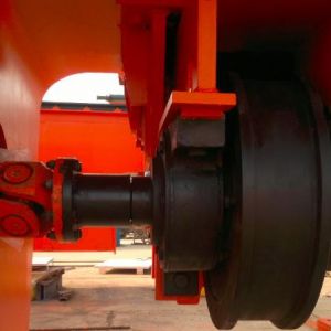 ؙCƄ(dng)݆Fȱ߀Æ