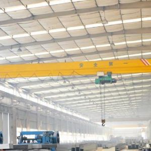 ʽؙC늚OİȫעЩ