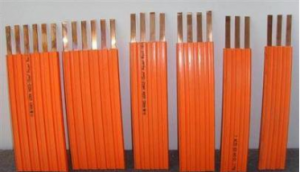 ؙCе|(xin)cؙC|(xin)ıe