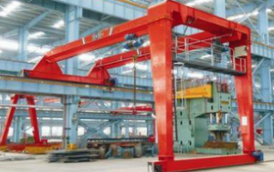 T(mn)ʽؙCߙCĿ܉(wn)}