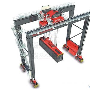 ͨ^(gu)T(mn)ʽؙCOă(yu)Щ