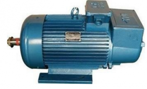 ؙC׃l늄(dng)Cx܇(ch)Ӱ