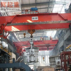 ؙCеԇ܇(ch)ǰҪ(jng)^(gu)ЩyԇE?