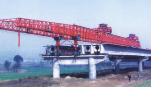 ܘCʩr(sh)ʲôҪspһЩ