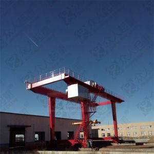 ܉܇(ch)܇(ch)p܇(ch)Įͬ