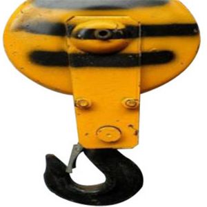 ؙCе^z鼼g(sh)ҎЩ