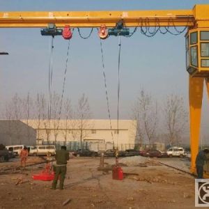 T(mn)ʽؙCI(y)r(sh)ķa(chn)ʲô