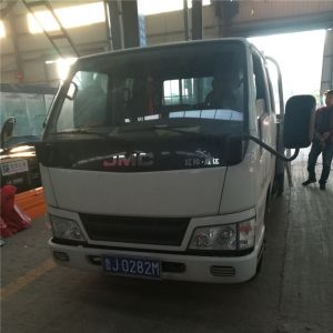 2017112301  늙C