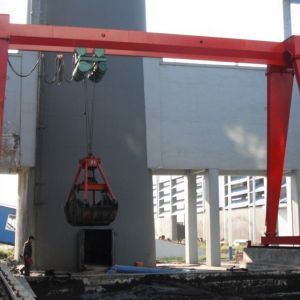 T(mn)ؙCʩr(sh)ʂ乤עf(shu)