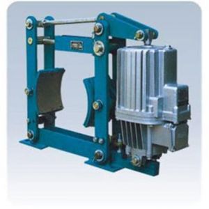 ؙCƄ(dng)cƄ(dng)݆ĈU˜Щ