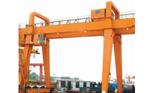 T(mn)ʽؙCķa(chn)Ҫʲô